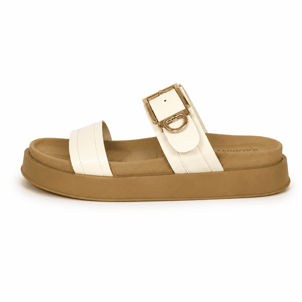 Sandalias Ziena