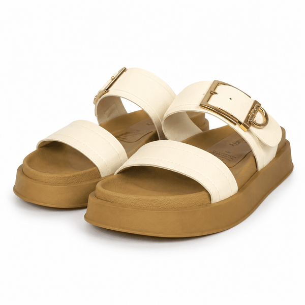 Sandalias Ziena