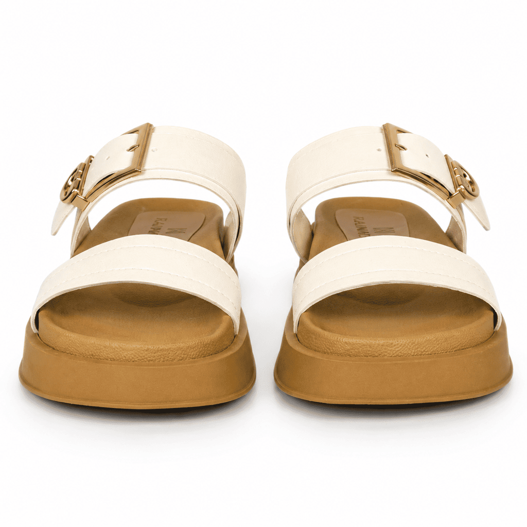 Sandalias Ziena