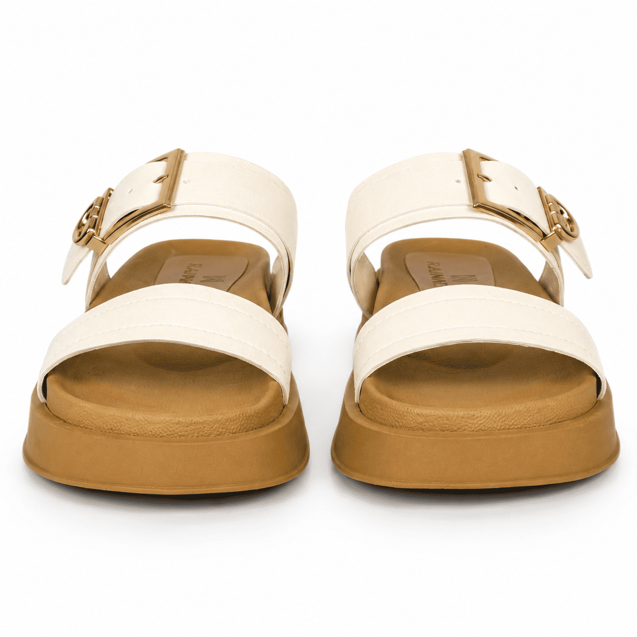 Sandalias Ziena